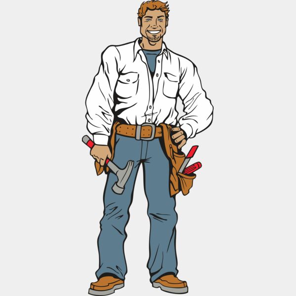 Handymanj001 Thumbnail