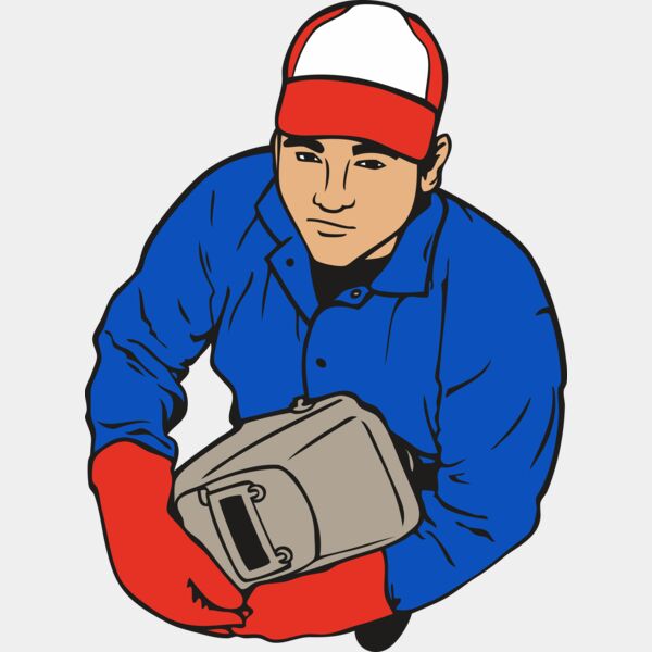 WelderD004 Thumbnail