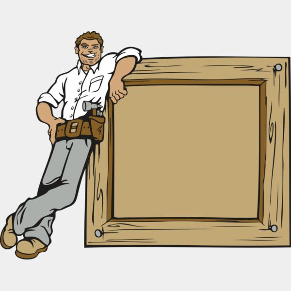 Handymanj011 Thumbnail