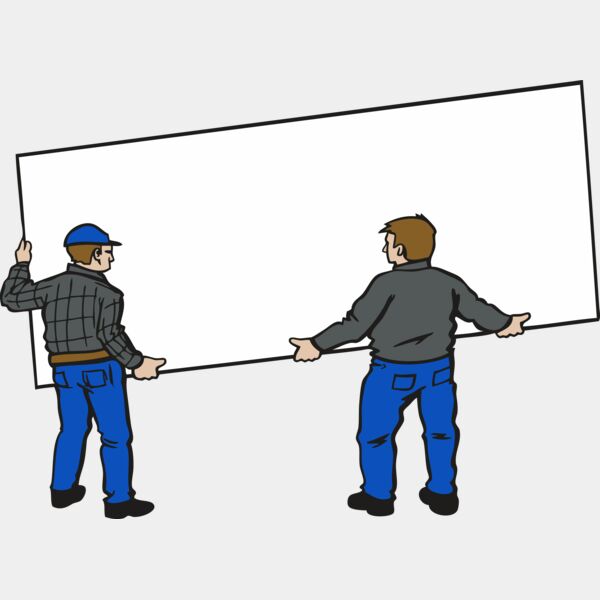 drywallM03 Thumbnail