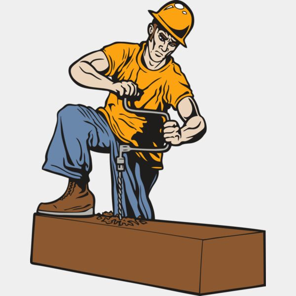 ConstrC002 Thumbnail