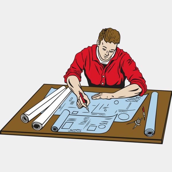 ContractorC001 Thumbnail