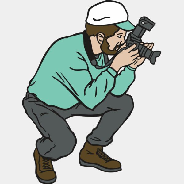 photographerP08 Thumbnail