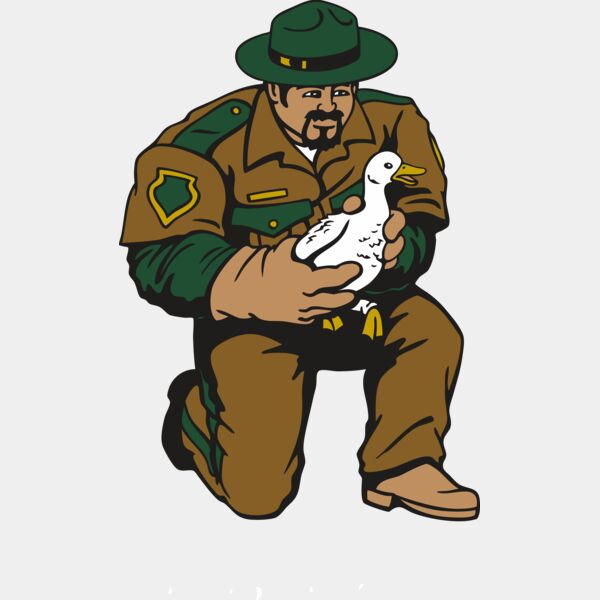 parkrangerjk05 Thumbnail