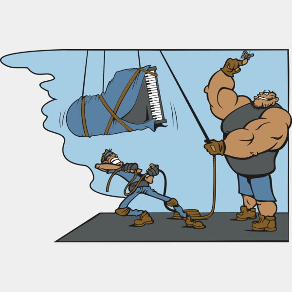 moversj033 Thumbnail