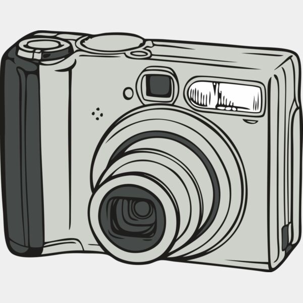 EcameraD02 Thumbnail