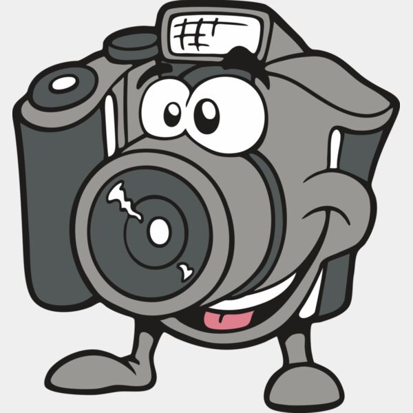 photomnjk07 Thumbnail