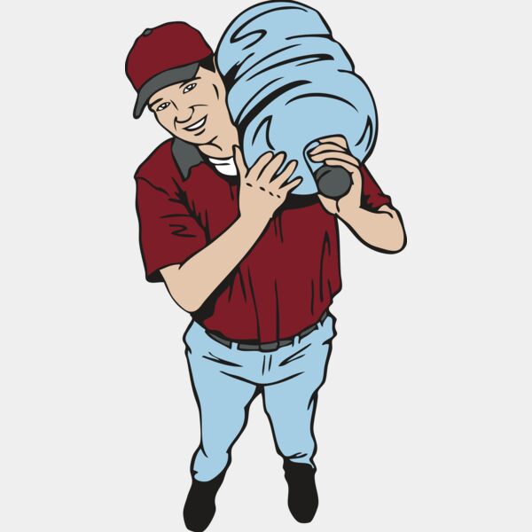 WaterguyP009 Thumbnail