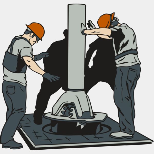 oilrigmnp07 Thumbnail