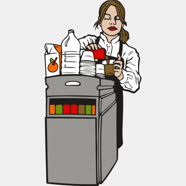 FLIGHTATTNDNTD3 Thumbnail