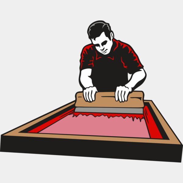 screenprintjk03 Thumbnail