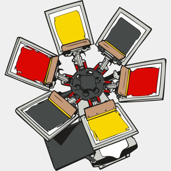 screenprintD02 Thumbnail