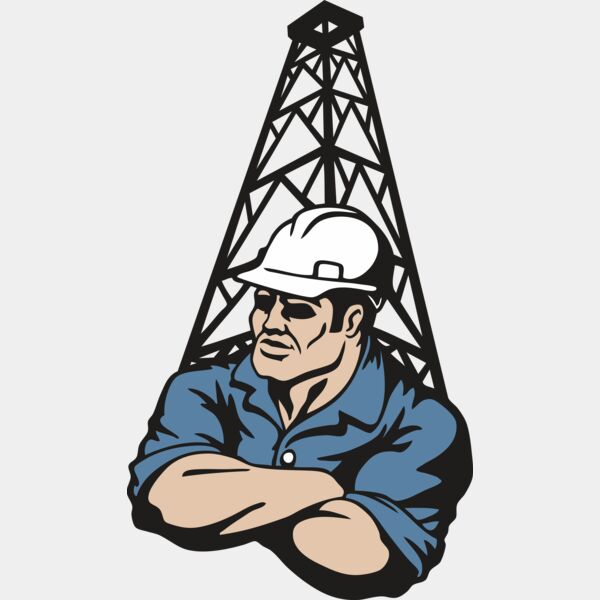 oilriggrjk08 Thumbnail