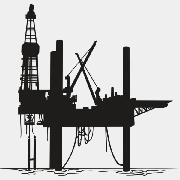 OILRIG01 Thumbnail