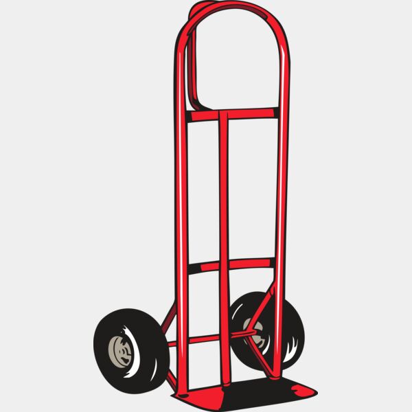 movingdollyj012 Thumbnail