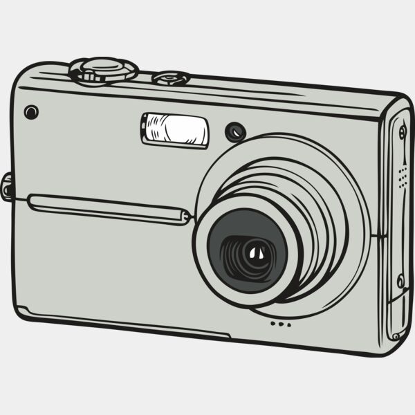 EcameraD01 Thumbnail