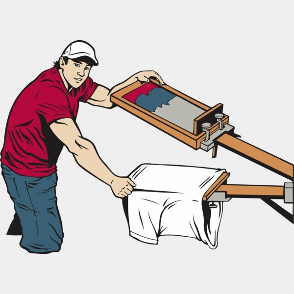 scrnprinterj011 Thumbnail