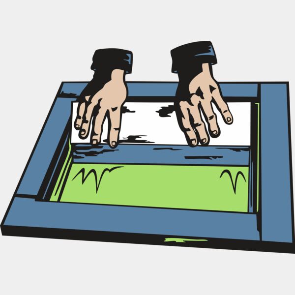 screenprintM04 Thumbnail