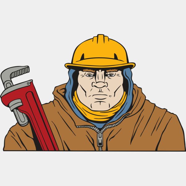 RiggerC001 Thumbnail