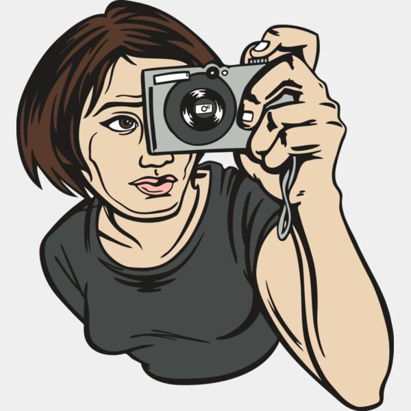 PhotographerM04 Thumbnail