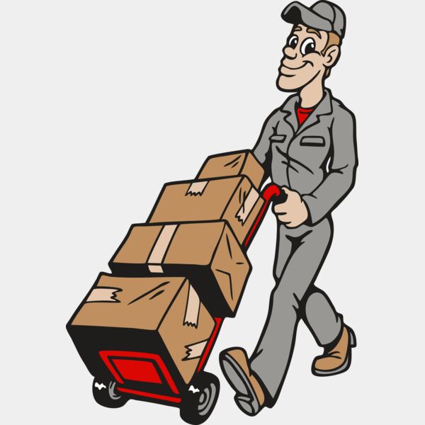 movermnjk8 Thumbnail