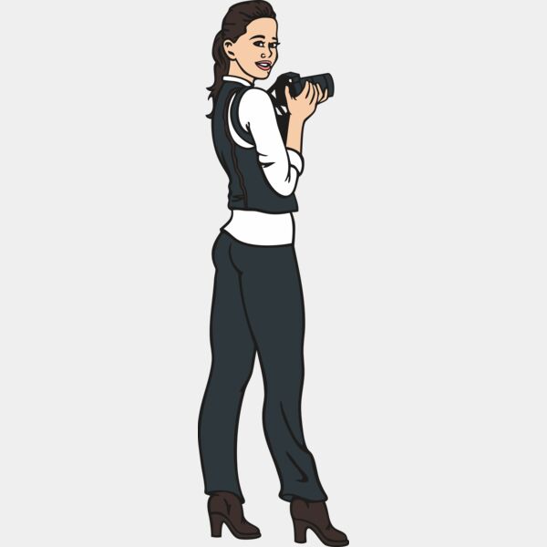 PhtgrphrP02 Thumbnail