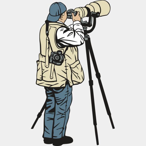 PhotographerS003 Thumbnail