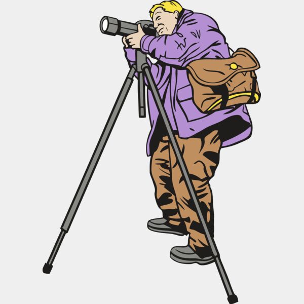 photographerS004 Thumbnail