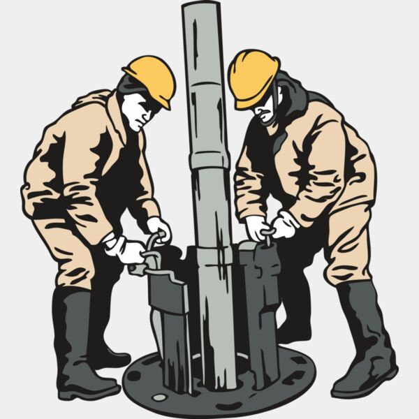 oilrigmnp06 Thumbnail