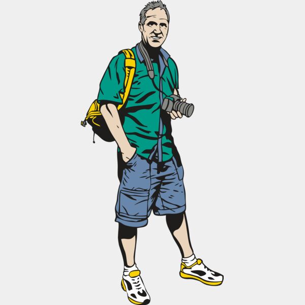 photographerS005 Thumbnail