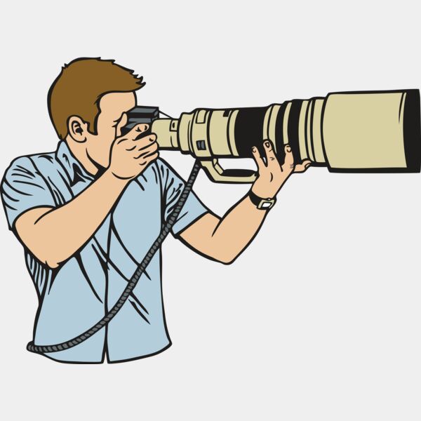 PhotographerD001 Thumbnail