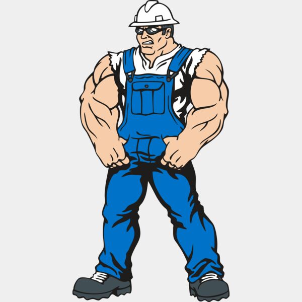 oilrigmnjk03 Thumbnail