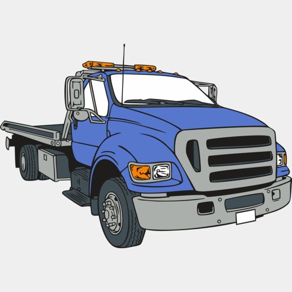 MISCTOWp006 Thumbnail