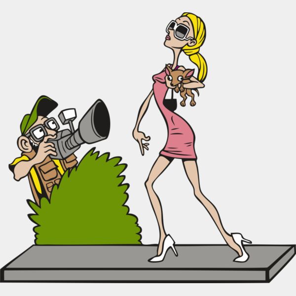 PhotographerC001 Thumbnail