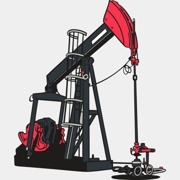 oilrigM001 Thumbnail