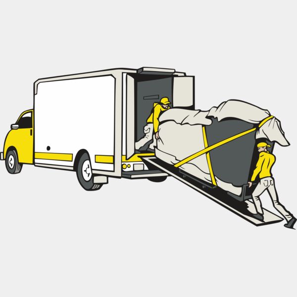 moversj032 Thumbnail