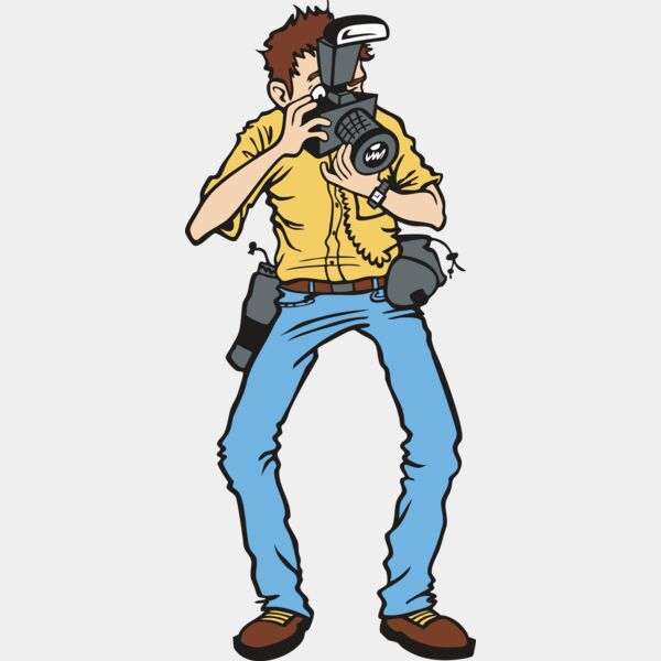 phtgrphy001 Thumbnail