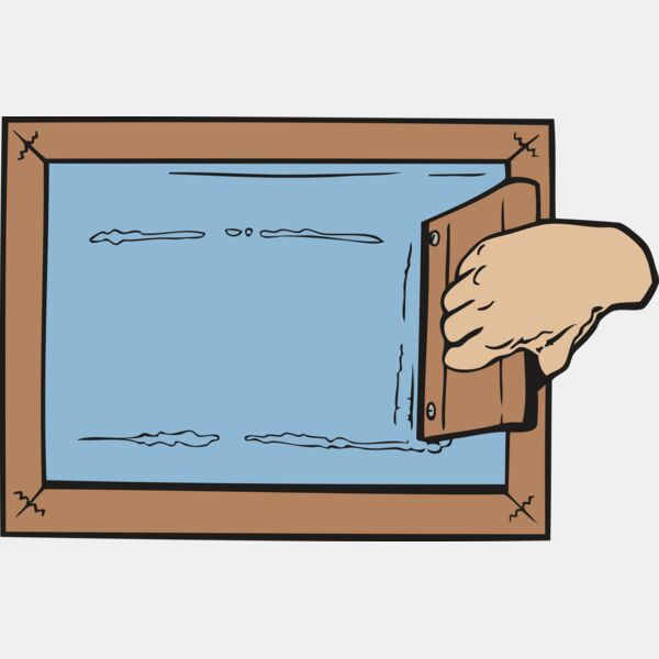 screenprintD01 Thumbnail