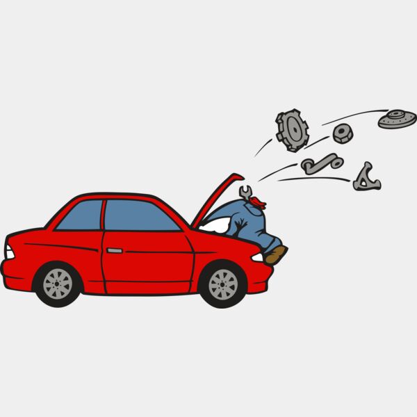 mechanicD010 Thumbnail