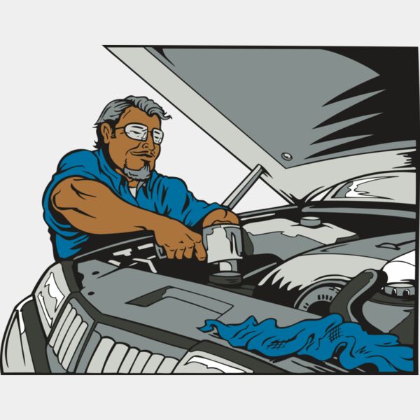 mechanicj041 Thumbnail