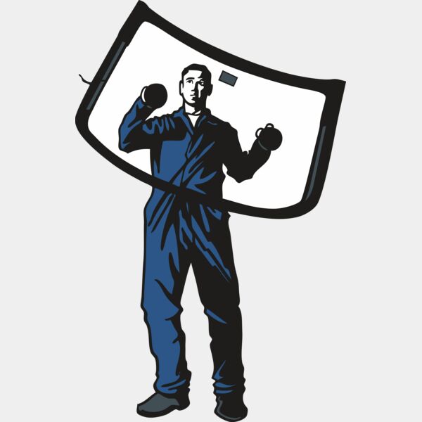 mehanicM09 Thumbnail