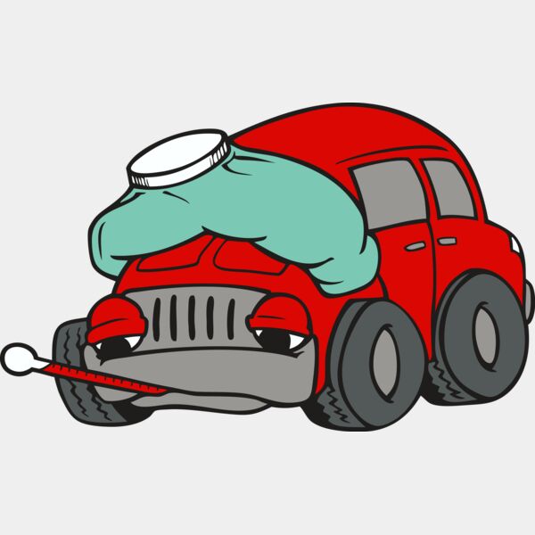 mechanicD012 Thumbnail