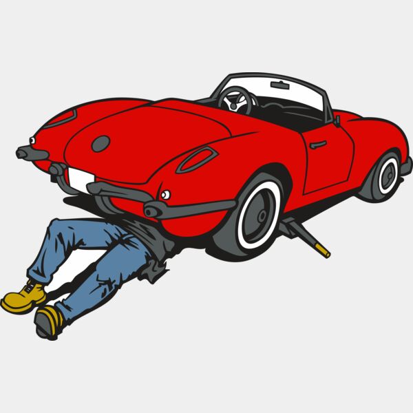 mechanicM029 Thumbnail