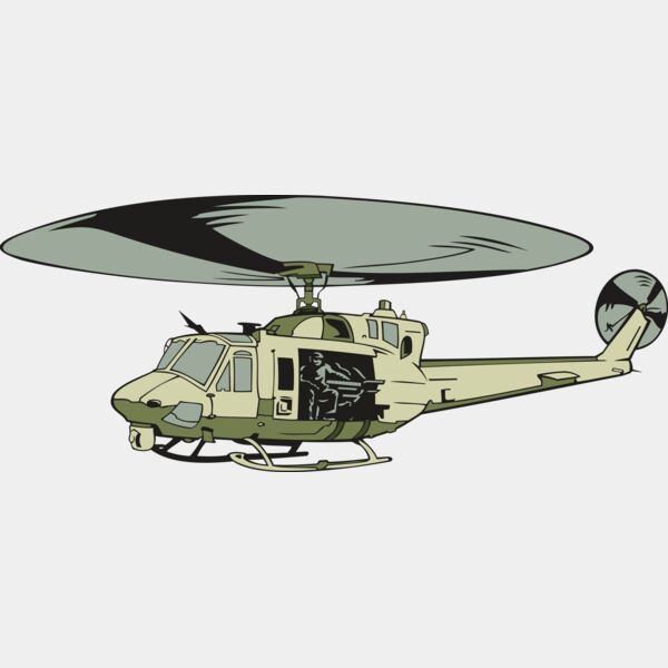 Milhelij021 Thumbnail