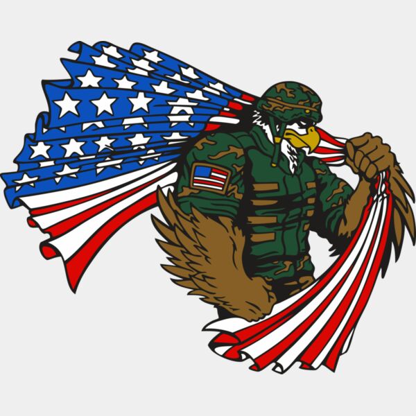 MILeaglejk26 Thumbnail