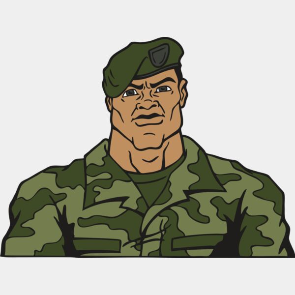 militaryjk16 Thumbnail