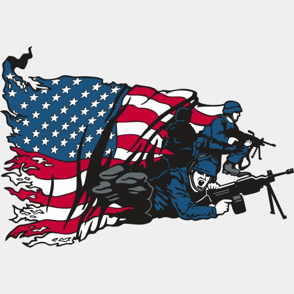 militaryjk17 Thumbnail