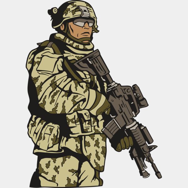 militaryguyj004 Thumbnail