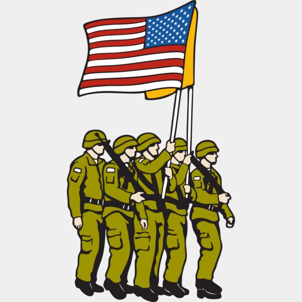 flagmiljk06 Thumbnail