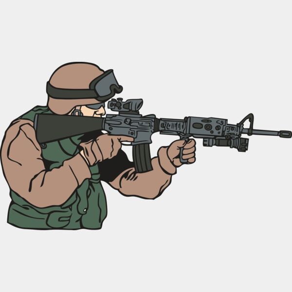 militaryP012 Thumbnail